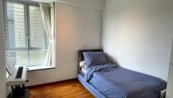 Hillvista (D23), Condominium #573891721